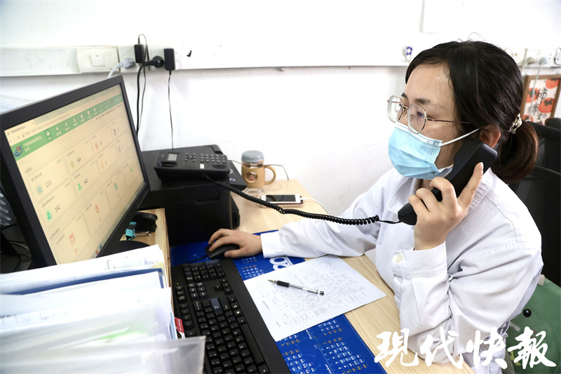 提灯女神护士图片,提灯女神致敬最美白衣天使