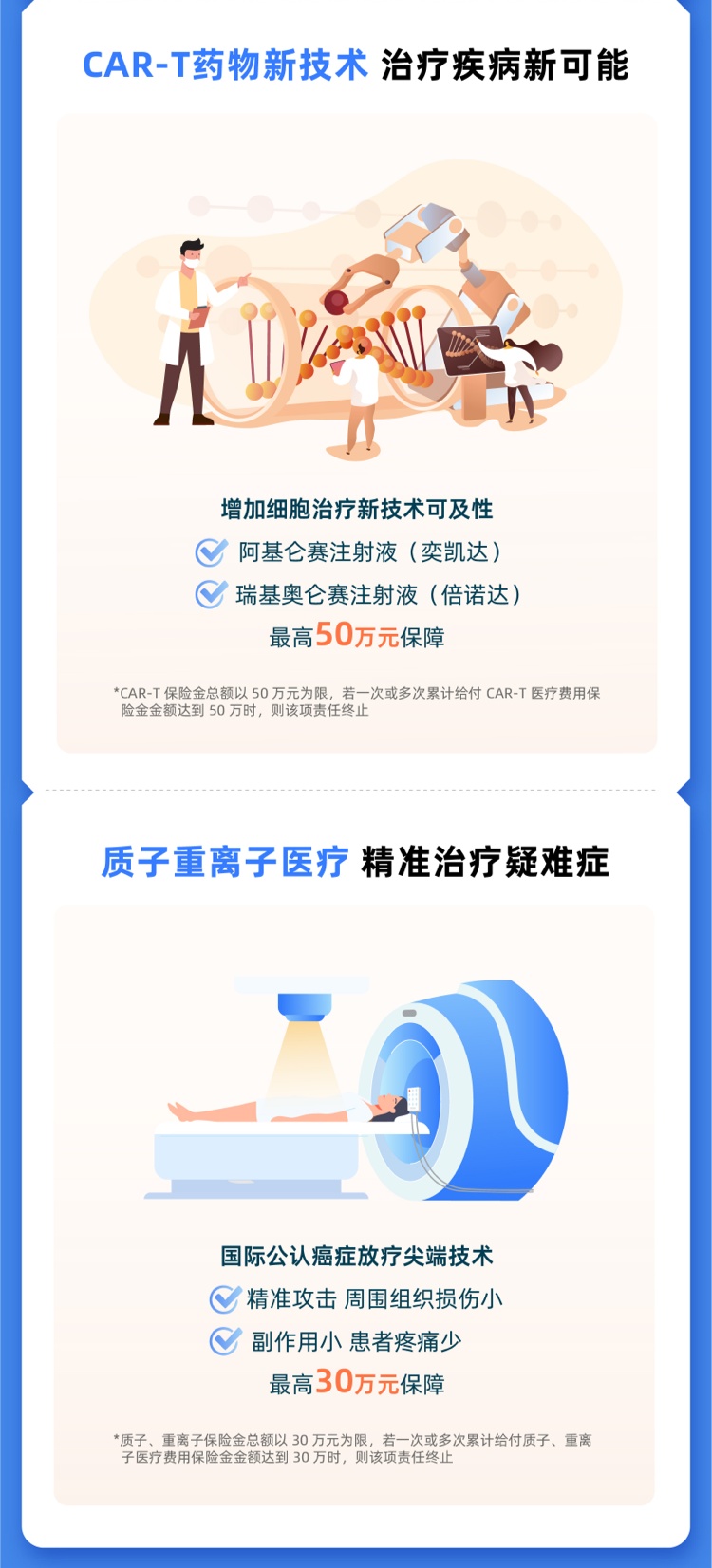 上海的沪惠保哪些人适合参保,沪惠保为什么说不符合参保资格