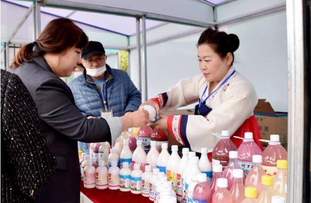 浜斾竴鍋囨湡寤惰竟浜哄北浜烘捣,浜斾竴寤惰竟娓稿