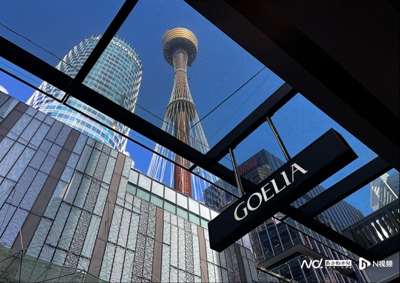 歌莉娅2023度假风新款,歌莉娅旅行