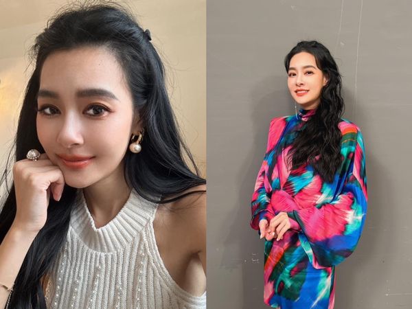 王思佳假货合集,王思佳假包事件始末