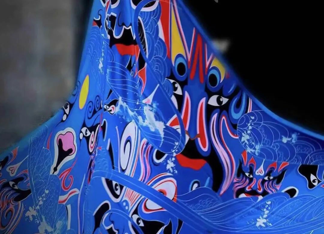 田子坊攻略有什么小吃,田子坊里有哪些特色小店