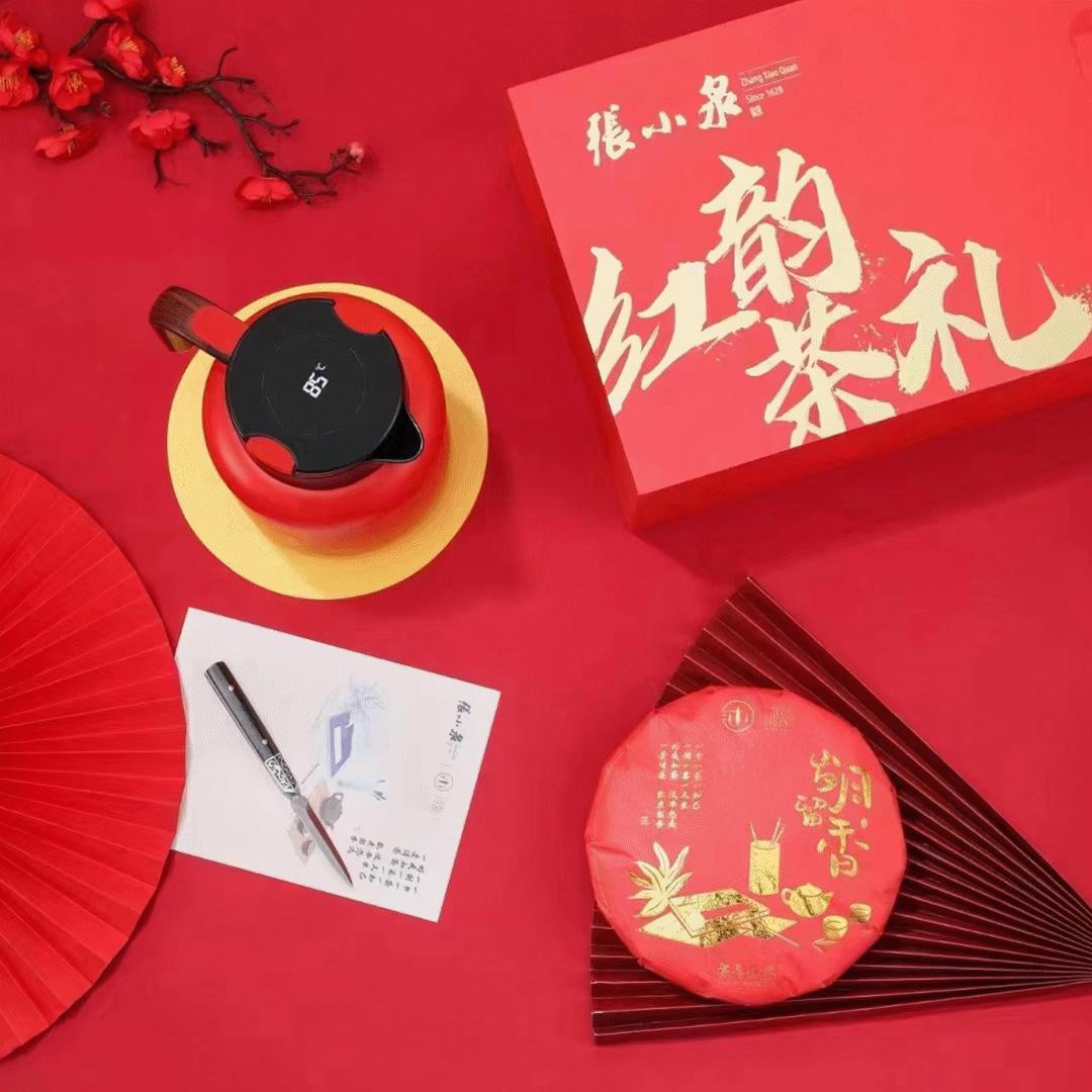 田子坊攻略有什么小吃,田子坊里有哪些特色小店