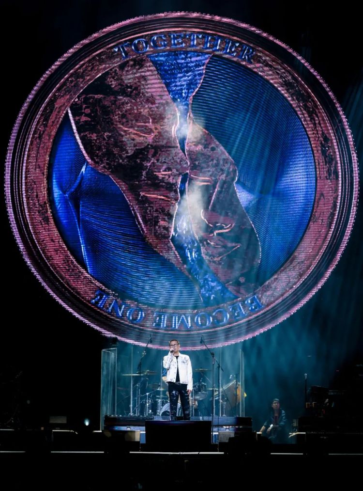 汪峰2019深圳演唱会人会很多吗,汪峰深圳群星演唱会