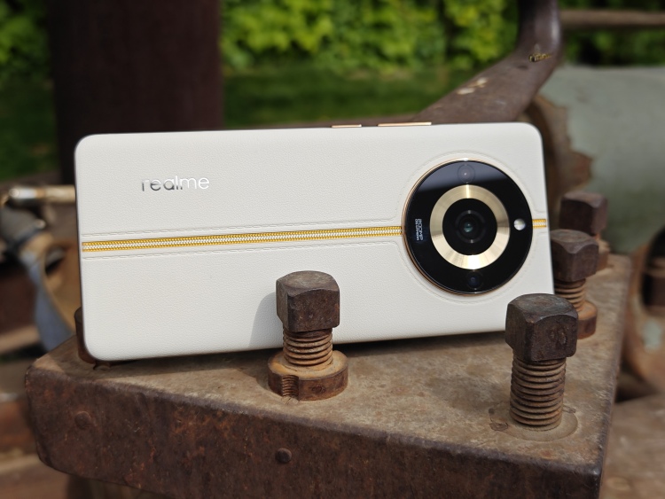 现在便宜的中端机 (国内中端机市场份额)