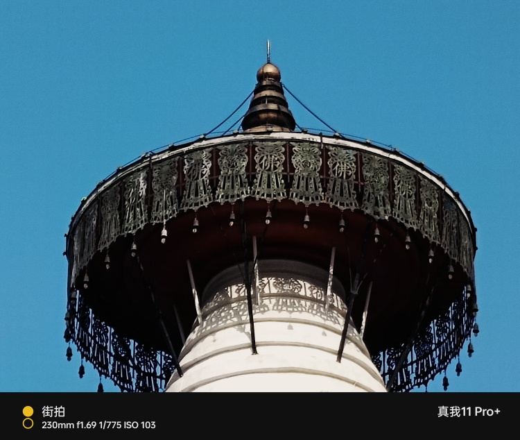 现在便宜的中端机 (国内中端机市场份额)