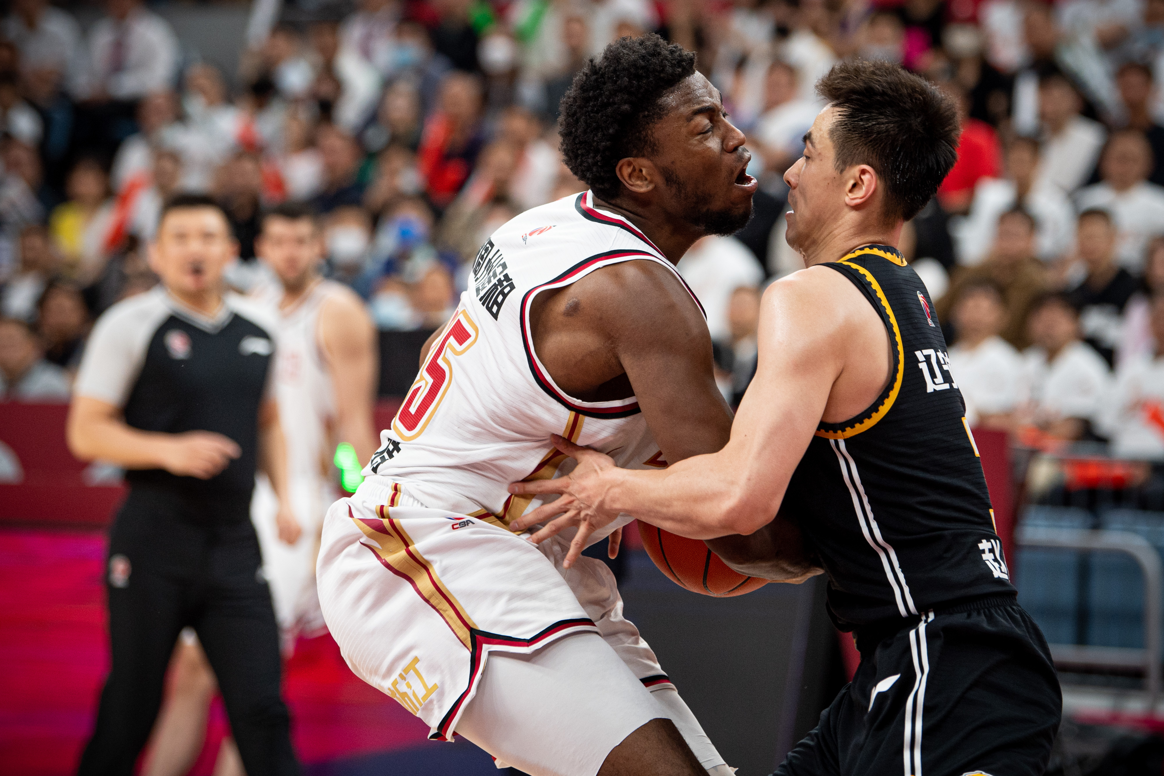 辽宁本钢vs浙江稠州全场视频,浙江稠州金租vs辽宁本钢直播