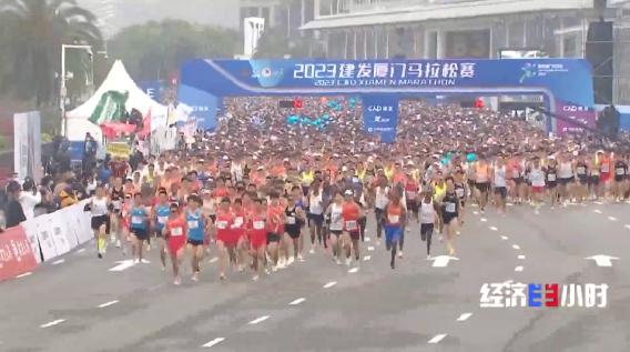 民生满意度调查问卷模板,民生实事调研问卷