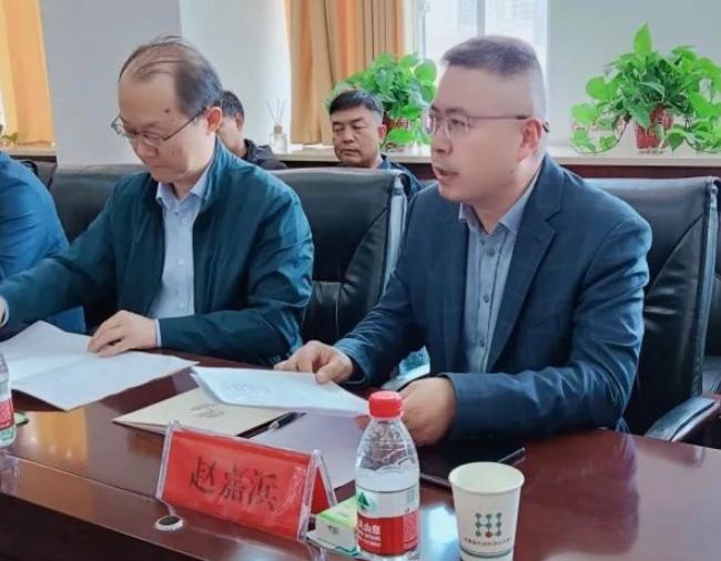 县域冷链物流建设,新乡国家骨干冷链物流基地