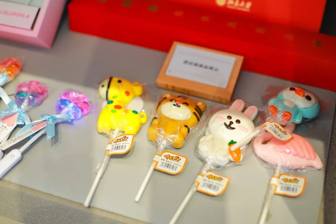 黄鹤楼文创说明,黄鹤楼文创发展前景