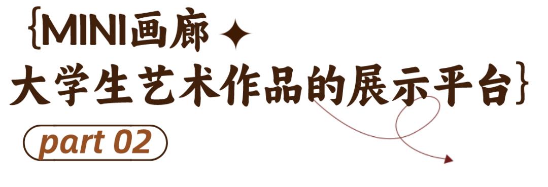 武汉黄鹤楼文创推荐,黄鹤楼文创产品现状分析