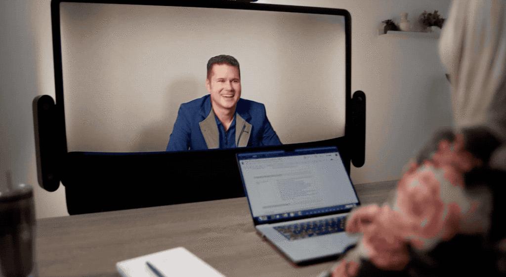 谷歌最新折叠屏手机售价,谷歌ai人工智能手机