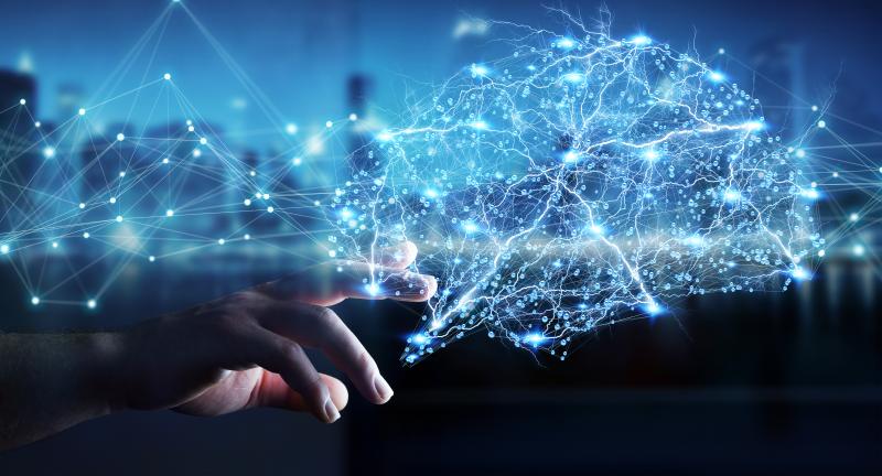 关于中国科学的百科知识,中国人对科学的贡献