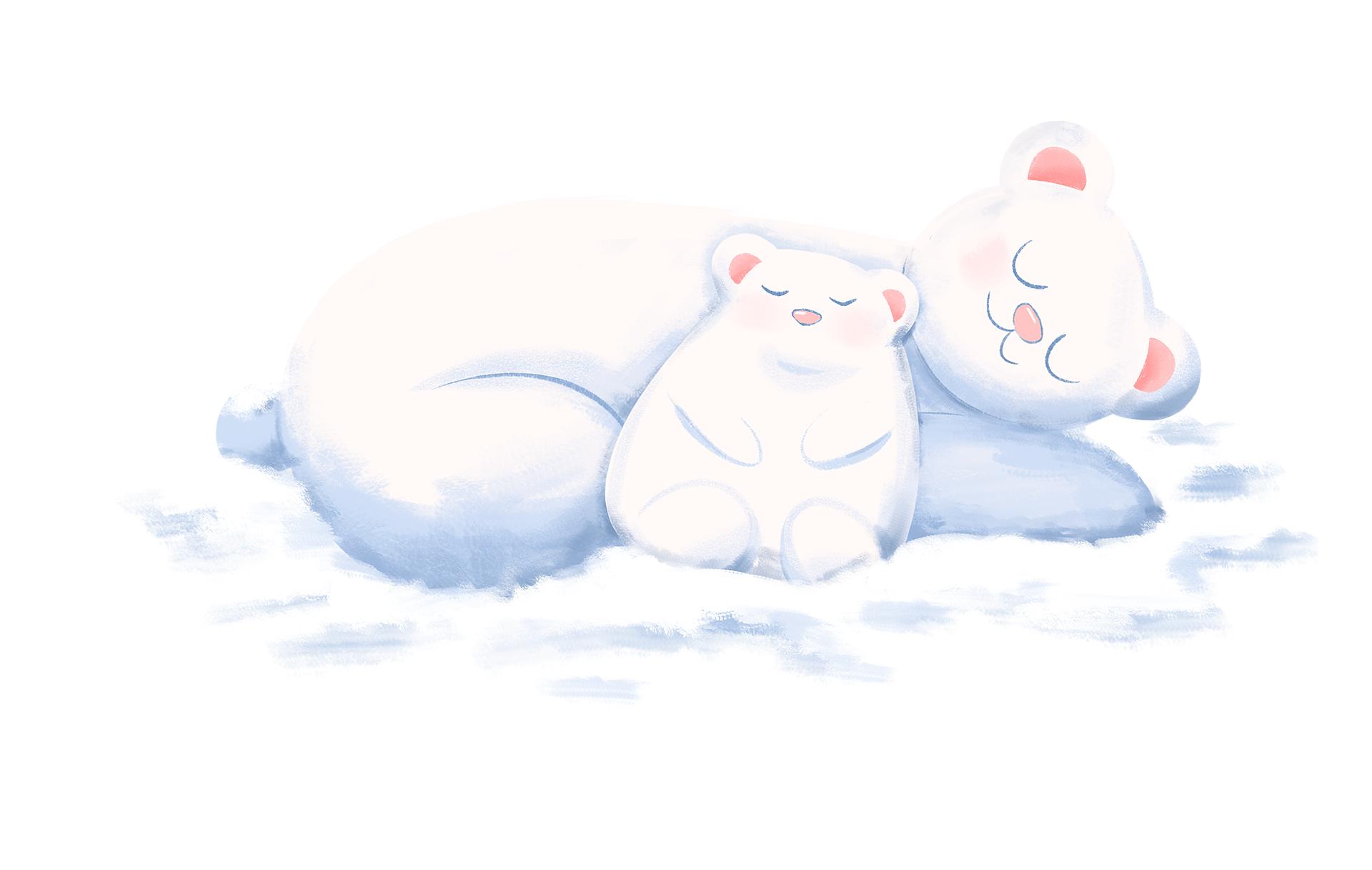 关于中国科学的百科知识,中国人对科学的贡献