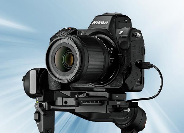 华为iqooneo8好用吗,iqooneo8好还是苹果11promax好