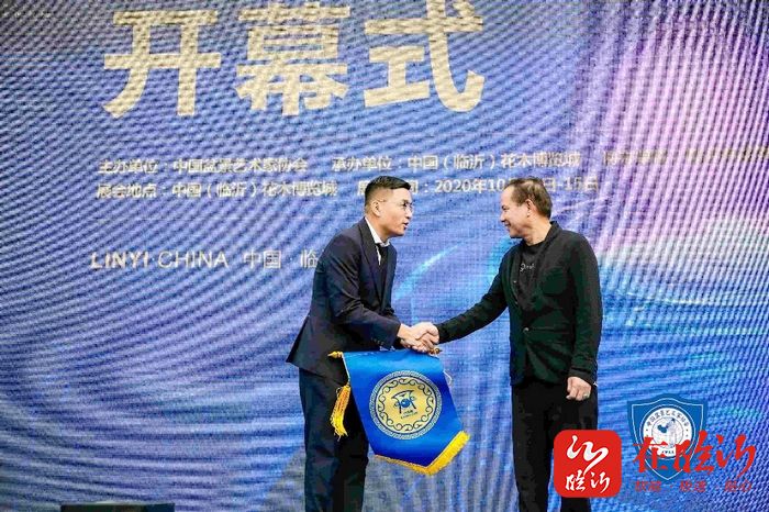 实施“四雁工程”助推乡村振兴丨韩丽彬：抓住数字经济风口，深耕蛋品“蓝海”