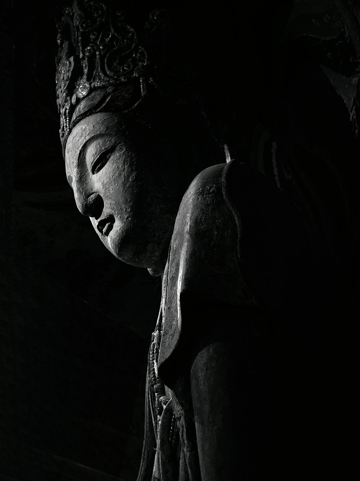 oppofindx6pro,oppofindx6pro鐪熷疄浣撻獙鎷嶇収