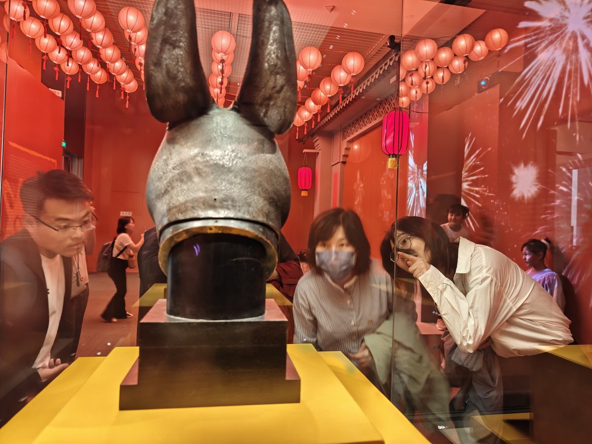 oppofindx6pro,oppofindx6pro鐪熷疄浣撻獙鎷嶇収