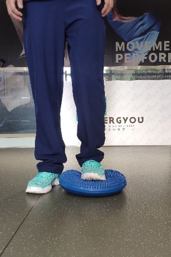 跟腱明明很长但是爆发力很弱,跟腱断裂运动时的表现