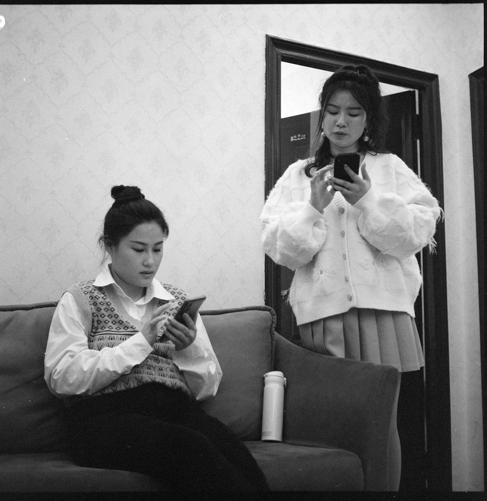 512地震北川打开生命通道,纪念北川地震十周年