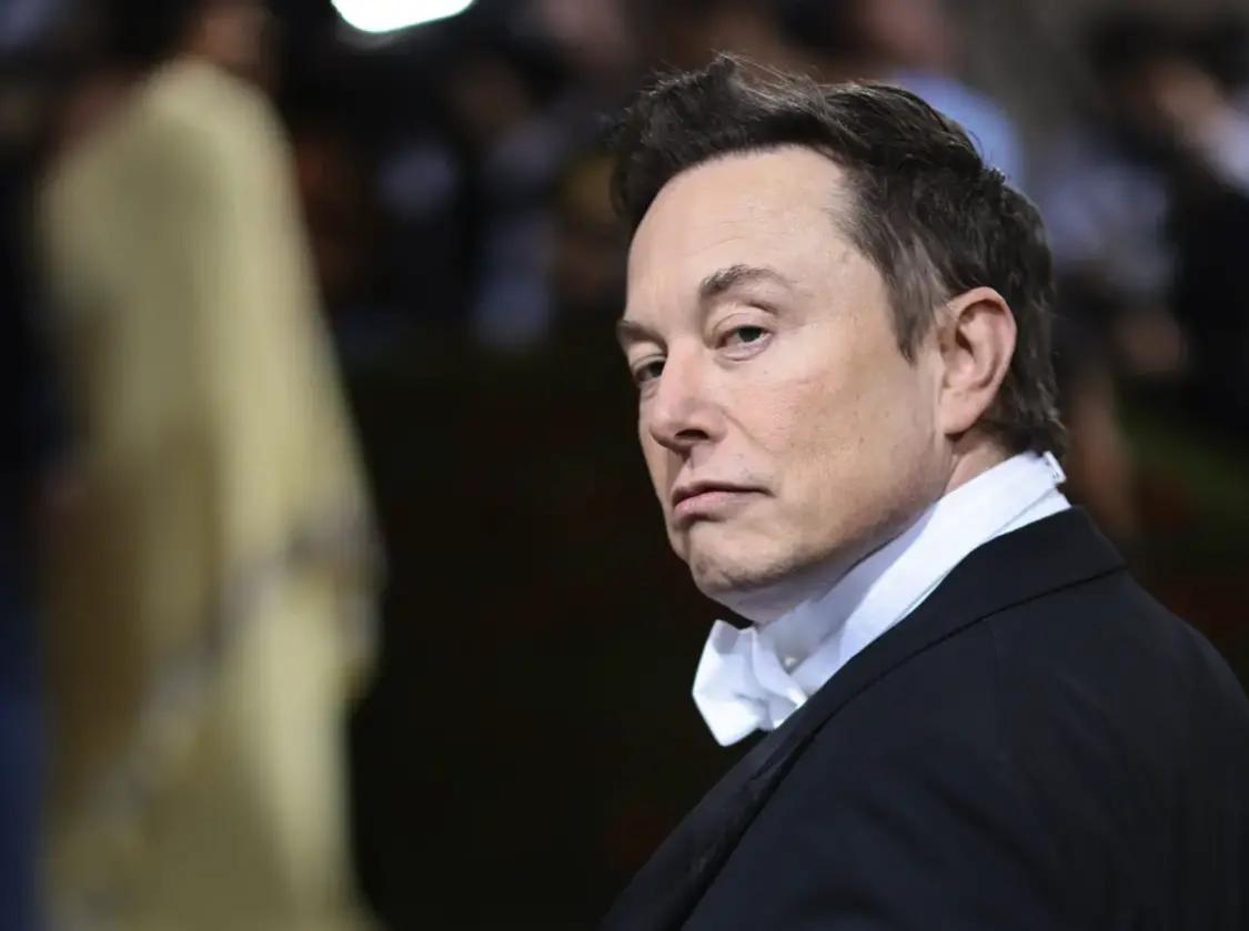 马斯克推特新ceo,马斯克推特2019年广告投放