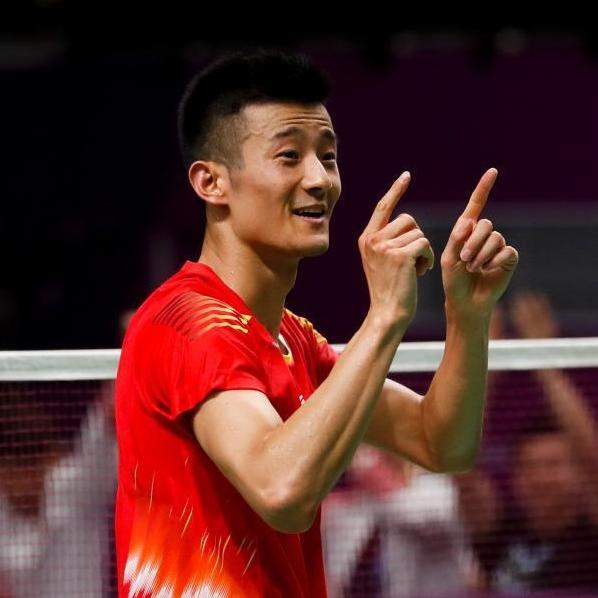 谌龙退役里约奥运会,羽毛球运动员谌龙退役时间