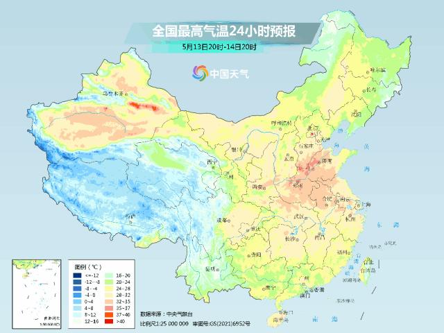 早安问候妈妈暖心话,早安问候妈妈的话