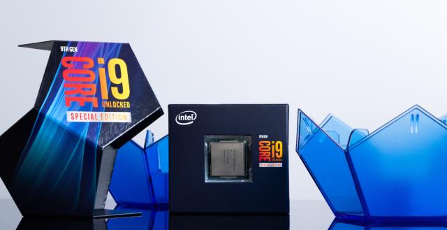 diy最值得入手的硬件,2018diy硬件