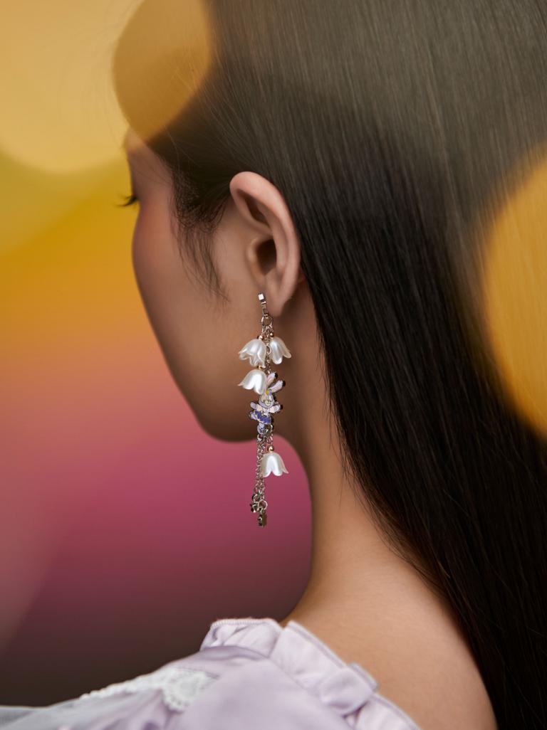 上海迪士尼达菲新品,上海迪士尼发布