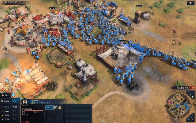 涓冨僵铏箁tx4060ti娓告垙娴嬭瘯,涓冨僵铏箁tx4060ti娓告垙