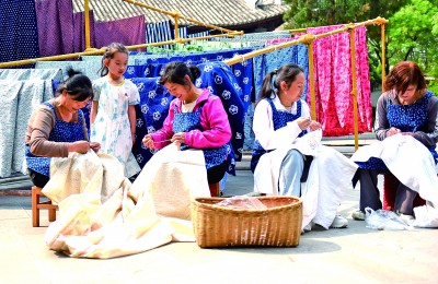 职场妈妈弹性工作制建议痛点,职场妈妈弹性工作制