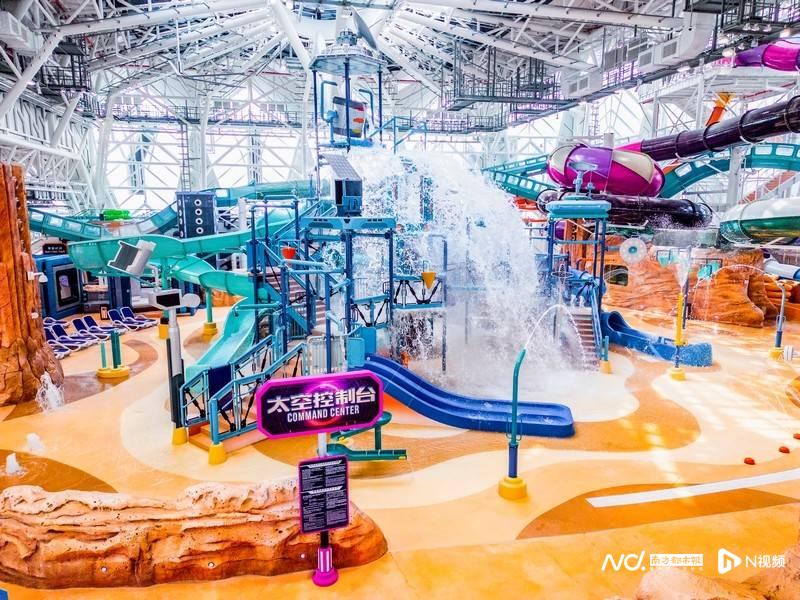 婢抽棬鏂版繝褰辨眹姘翠笂涔愬洯鏄ヨ妭,婢抽棬鏂版繝褰辨眹姘翠笂涔愬洯4鏈堝紑鏀句箞