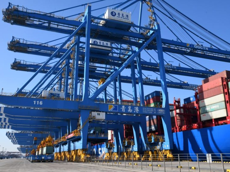 5月17日新闻早知道｜昨夜今晨·热点不容错过