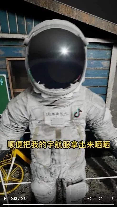 美食遇见淄博烧烤,有滋味淄博烧烤