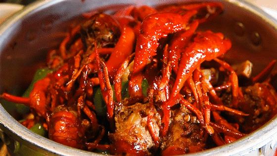 大量年轻人定居长沙,长沙吸引更多年轻人