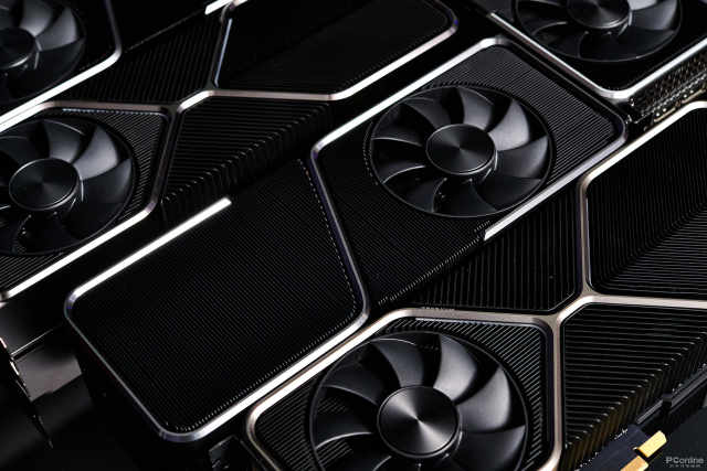 n卡rtx3060ti,n卡中高端显卡