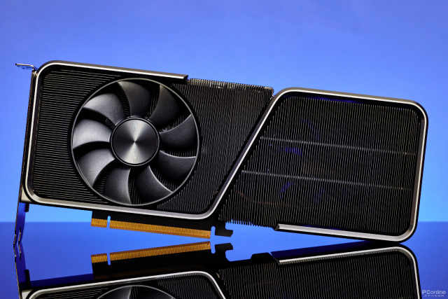 n卡rtx3060ti,n卡中高端显卡