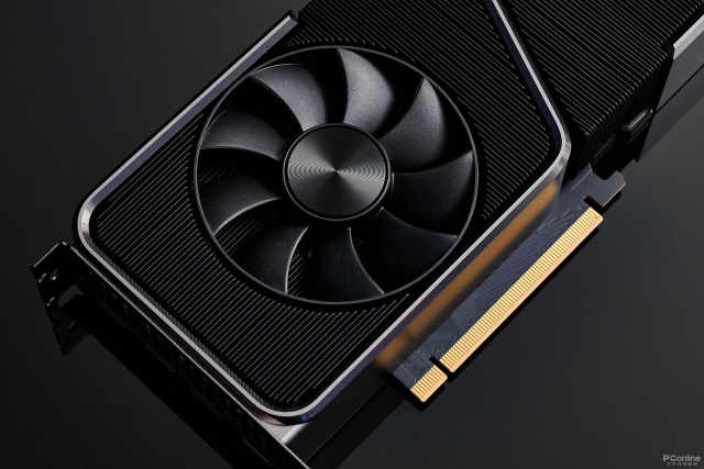 n卡rtx3060ti,n卡中高端显卡