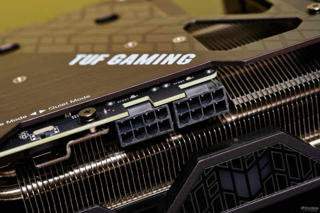 RTX3080Ti首发评测：苦等半年，它是玩家们的救星吗？