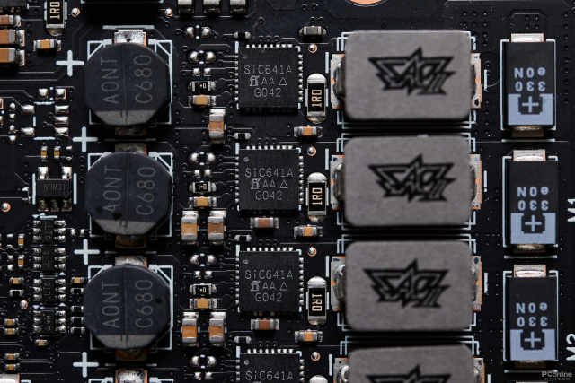 RTX3080Ti首发评测：苦等半年，它是玩家们的救星吗？