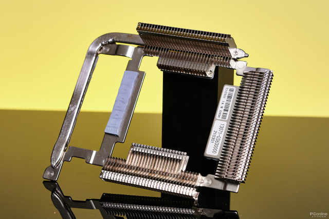 RTX3080Ti首发评测：苦等半年，它是玩家们的救星吗？