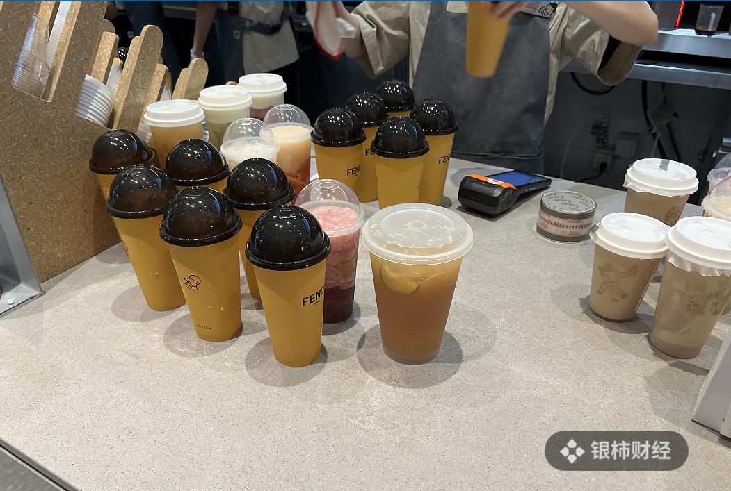 浜虹敓绗竴涓猣endi绔熸槸鍠滆尪,鍠滆尪2023骞磃endi