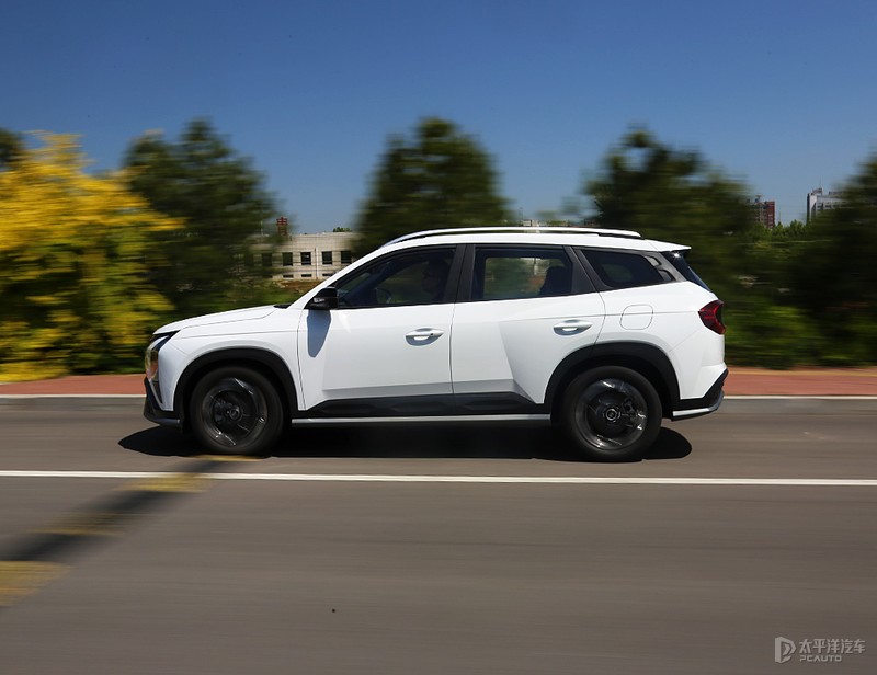 北京现代沐飒2023落地价 (现代沐飒和ix35关系)