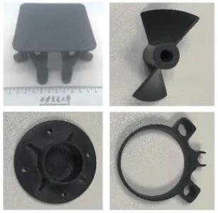 智造*局破**l联泰科技携手合作伙伴共聚第五届SAMA增材制造产业发展大会