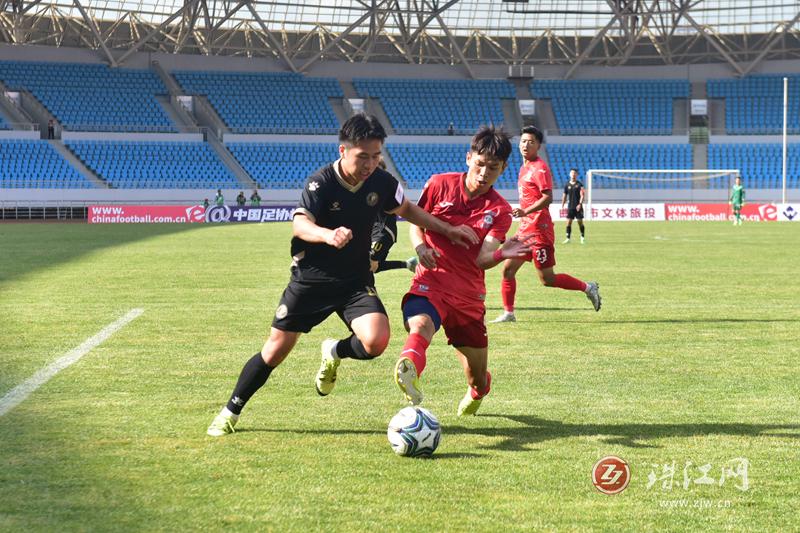 曲靖宜步vs江西黑马足协杯直播,中国足协杯曲靖比赛