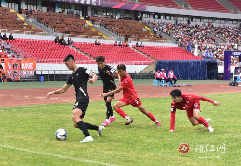 曲靖宜步vs江西黑马足协杯直播,中国足协杯曲靖比赛