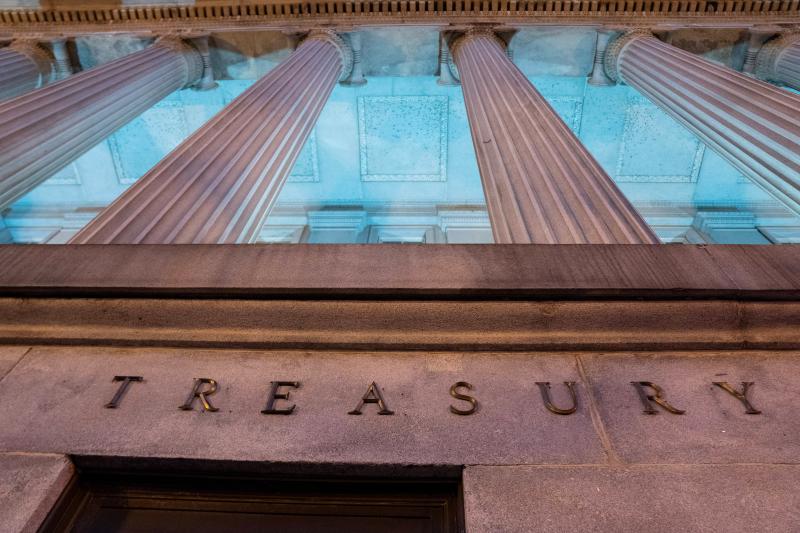 刷爆信用卡是怎么回事,美国信用卡债务创新高