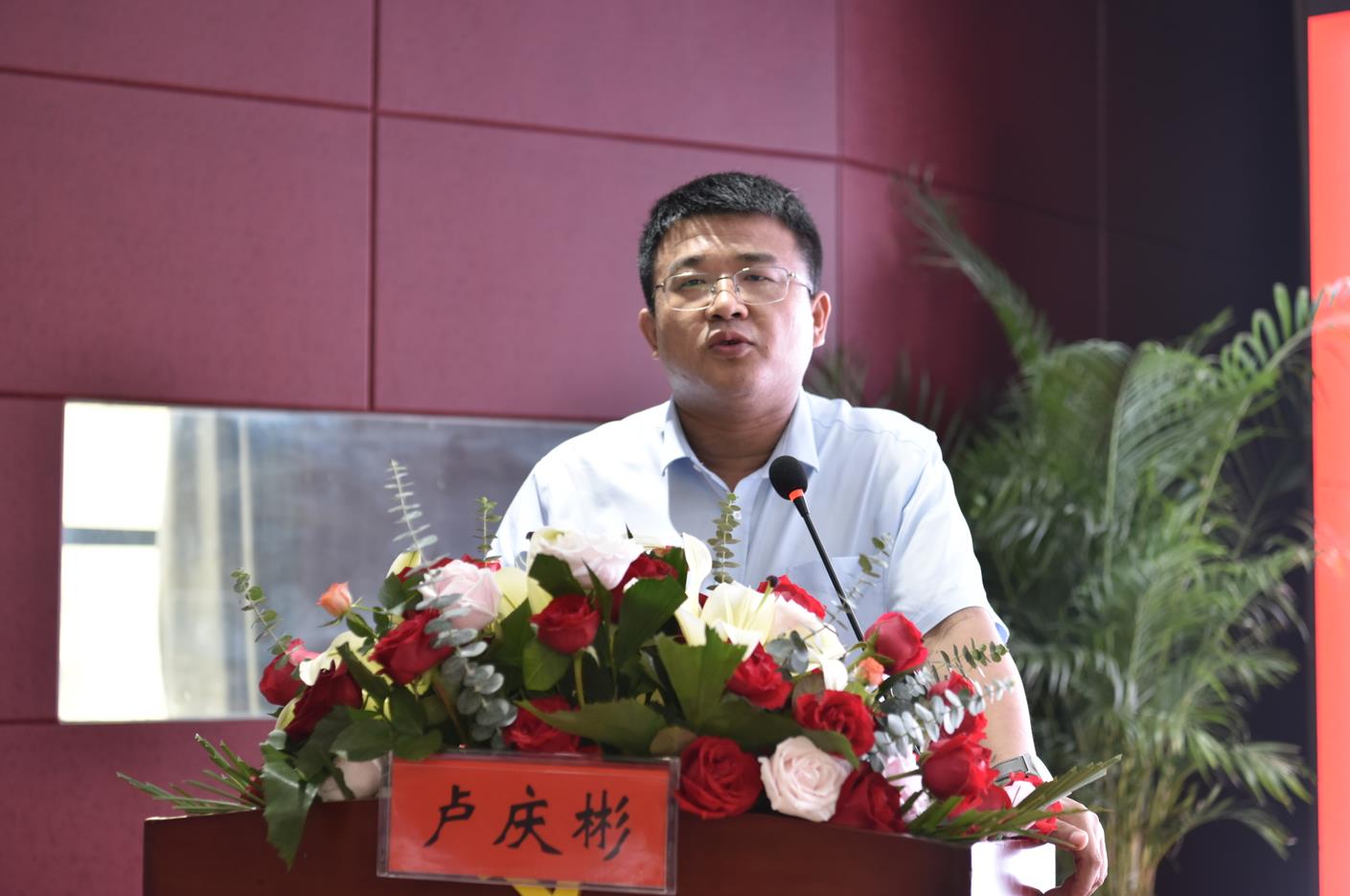 信阳新闻报告蜱虫病,信阳治疗蜱虫最好的医院