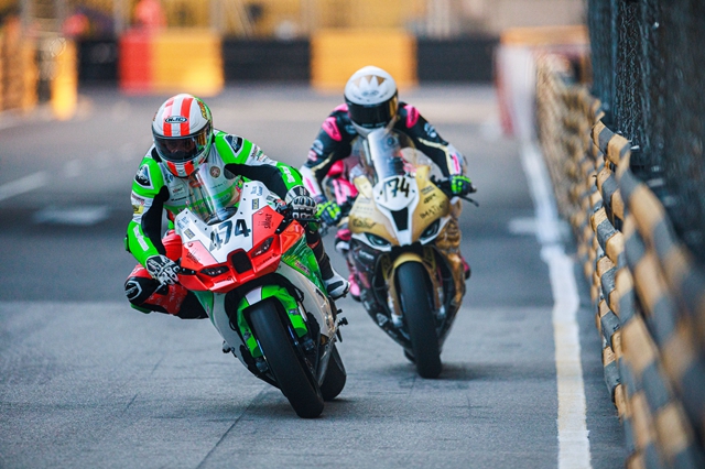 用速度留住速度：全画幅专微EOSR3的快字诀