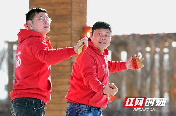 长沙商贸旅游职业学院双高计划,职教周深度报道